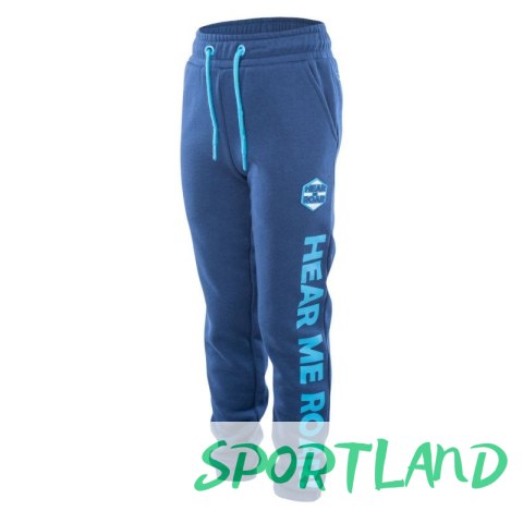 Spodnie Bejo Liago Kdb Jr 92800438659 116 Spodnie Bejo Liago Kdb Jr 92800438659 116