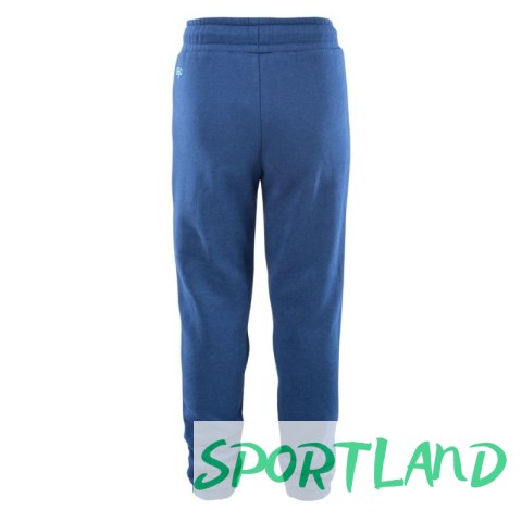 Spodnie Bejo Liago Kdb Jr 92800438659 116 Spodnie Bejo Liago Kdb Jr 92800438659 116