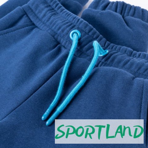 Spodnie Bejo Liago Kdb Jr 92800438659 116 Spodnie Bejo Liago Kdb Jr 92800438659 116