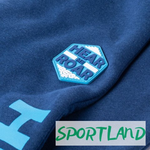Spodnie Bejo Liago Kdb Jr 92800438659 116 Spodnie Bejo Liago Kdb Jr 92800438659 116