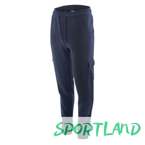 Spodnie Bejo Talago Jr 92800438631 140 Spodnie Bejo Talago Jr 92800438631 140