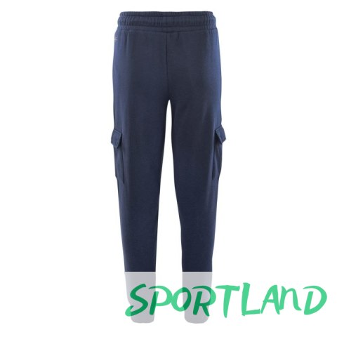 Spodnie Bejo Talago Jr 92800438631 140 Spodnie Bejo Talago Jr 92800438631 140