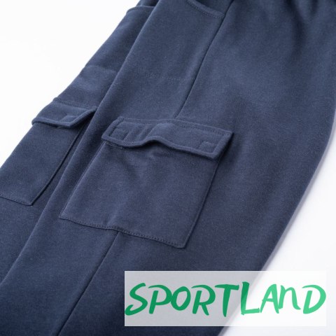 Spodnie Bejo Talago Jr 92800438631 140 Spodnie Bejo Talago Jr 92800438631 140