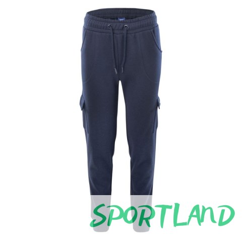 Spodnie Bejo Talago Jr 92800438631 140 Spodnie Bejo Talago Jr 92800438631 140