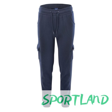 Spodnie Bejo Talago Jr 92800438631 146 Spodnie Bejo Talago Jr 92800438631 146