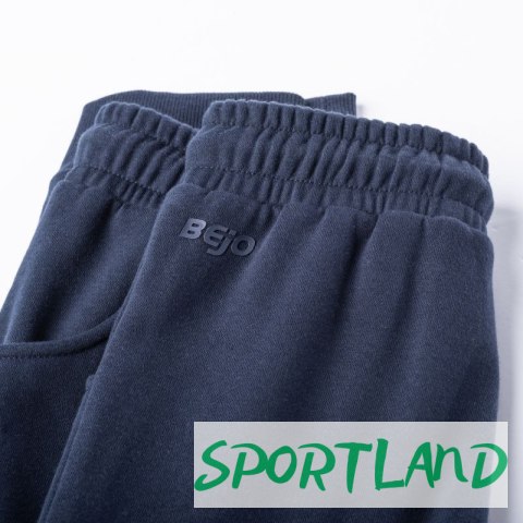 Spodnie Bejo Talago Jr 92800438631 146 Spodnie Bejo Talago Jr 92800438631 146