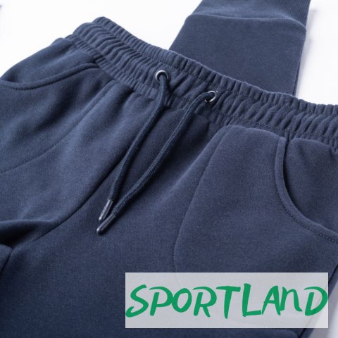 Spodnie Bejo Talago Jr 92800438631 146 Spodnie Bejo Talago Jr 92800438631 146