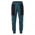 Spodnie Elbrus Regin M 92800442836 L