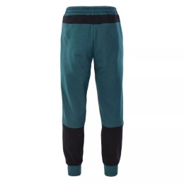 Spodnie Elbrus Regin M 92800442836 L