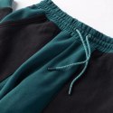 Spodnie Elbrus Regin M 92800442836 L