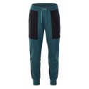 Spodnie Elbrus Regin M 92800442836 L