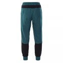 Spodnie Elbrus Regin M 92800442836 XL