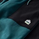 Spodnie Elbrus Regin M 92800442836 XL
