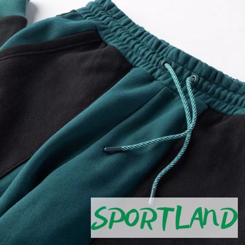 Spodnie Elbrus Regin M 92800442836 XL Spodnie Elbrus Regin M 92800442836 XL