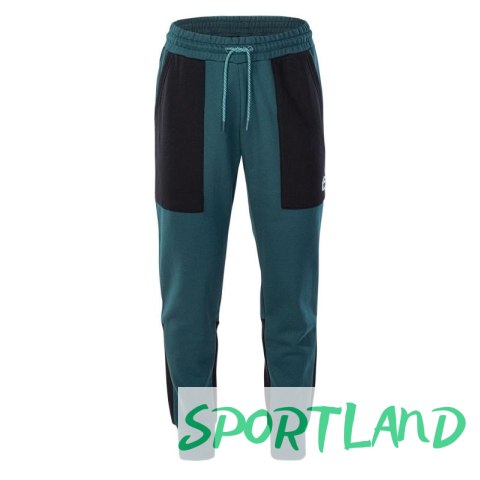 Spodnie Elbrus Regin M 92800442836 XL Spodnie Elbrus Regin M 92800442836 XL