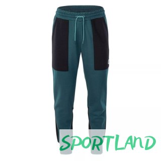 Spodnie Elbrus Regin M 92800442836 XXL