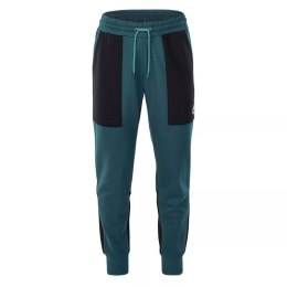 Spodnie Elbrus Regin M 92800442836 M