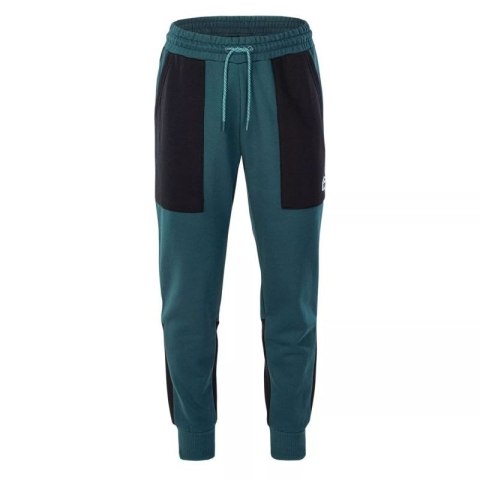 Spodnie Elbrus Regin M 92800442836 M