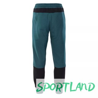 Spodnie Elbrus Regin M 92800442836 M