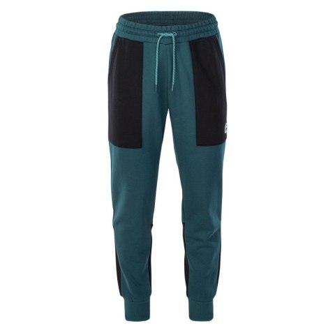 Spodnie Elbrus Regin M 92800442836 M Spodnie Elbrus Regin M 92800442836 M