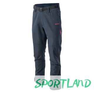 Spodnie Hi-Tec Lupin M 92800377451 L