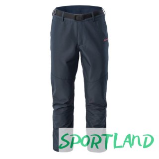 Spodnie Hi-Tec Lupin M 92800377451 XL