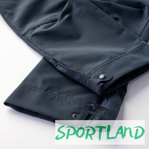 Spodnie Hi-Tec Lupin M 92800377451 XXL Spodnie Hi-Tec Lupin M 92800377451 XXL