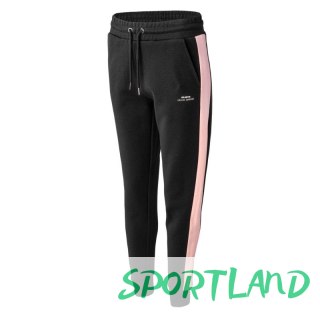 Spodnie Iguana Onles W 92800395910 XL