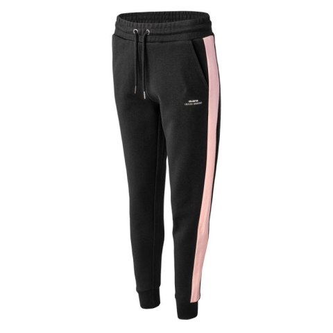 Spodnie Iguana Onles W 92800395910 XL Spodnie Iguana Onles W 92800395910 XL