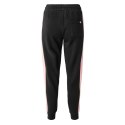 Spodnie Iguana Onles W 92800395910 XL