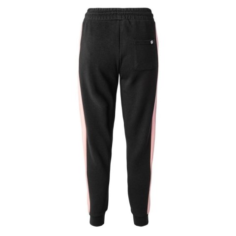 Spodnie Iguana Onles W 92800395910 XL Spodnie Iguana Onles W 92800395910 XL