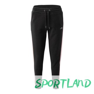 Spodnie Iguana Onles W 92800395910 S