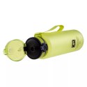 Bidon, butelka IQ Cross The Line KahiI 92800349931 N/A Bidon, butelka IQ Cross The Line KahiI 92800349931 N/A