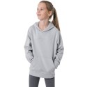 Bluza 4F Jr HJZ22 JBLD003 27S 146cm