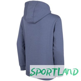 Bluza 4F Jr HJZ22 JBLD003 32S 152cm