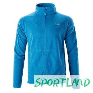 Bluza Elbrus Carlow 190 M 92800371897 XXL