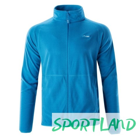 Bluza Elbrus Carlow 190 M 92800371897 XXL Bluza Elbrus Carlow 190 M 92800371897 XXL