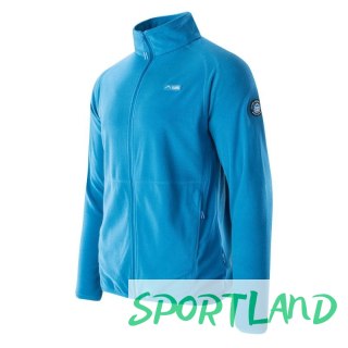 Bluza Elbrus Carlow 190 M 92800371897 XXL