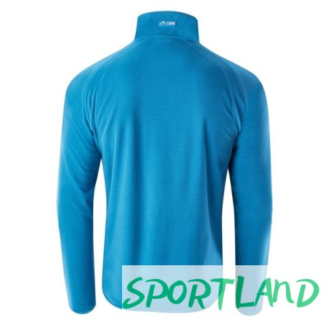 Bluza Elbrus Carlow 190 M 92800371897 XXL Bluza Elbrus Carlow 190 M 92800371897 XXL