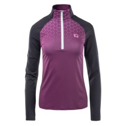 Bluza IQ Rimmo Wmns W 92800443006 L