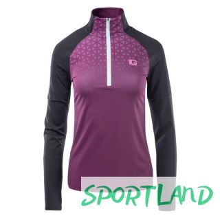 Bluza IQ Rimmo Wmns W 92800443006 L