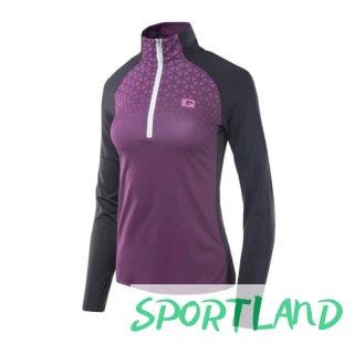 Bluza IQ Rimmo Wmns W 92800443006 M