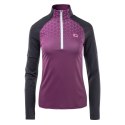 Bluza IQ Rimmo Wmns W 92800443006 M