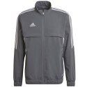 Bluza adidas Condivo 22 Presentation M HD2272 L