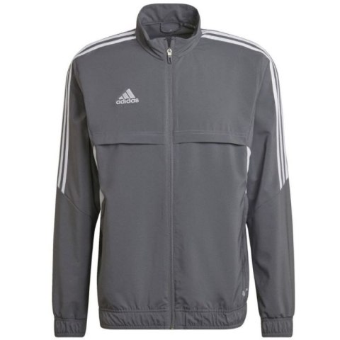 Bluza adidas Condivo 22 Presentation M HD2272 L