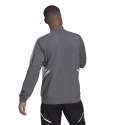 Bluza adidas Condivo 22 Presentation M HD2272 L