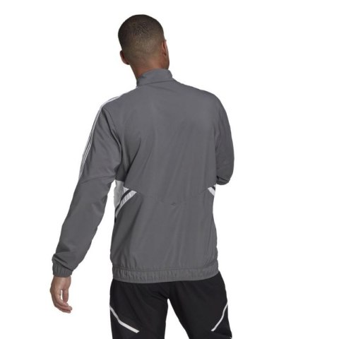 Bluza adidas Condivo 22 Presentation M HD2272 L Bluza adidas Condivo 22 Presentation M HD2272 L