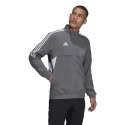 Bluza adidas Condivo 22 Presentation M HD2272 L