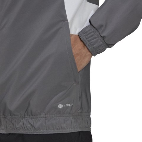 Bluza adidas Condivo 22 Presentation M HD2272 L Bluza adidas Condivo 22 Presentation M HD2272 L