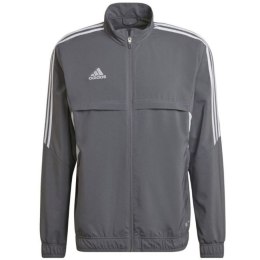 Bluza adidas Condivo 22 Presentation M HD2272 M